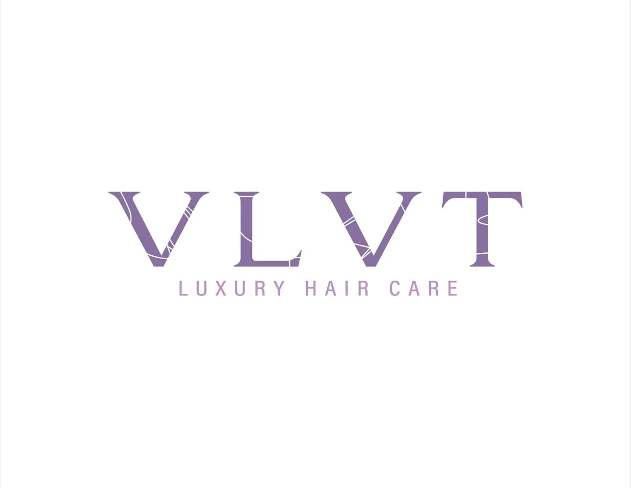 فلفت | VLVT