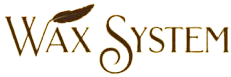 واكس سيستم | Wax System