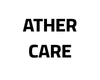 اثير كير | ATHER CARE