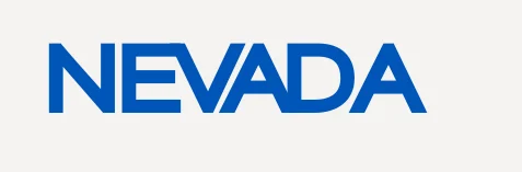 نيفادا | NEVADA