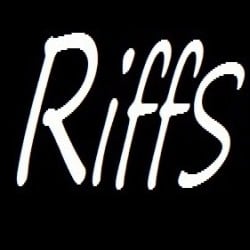 ريفسز | Riffs