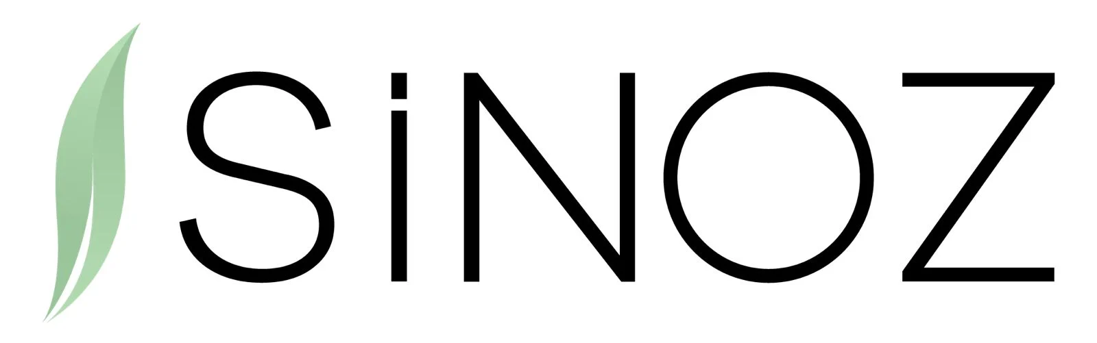 سينوز | SiNOZ