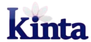 كنتا بلس | Kinta Plus