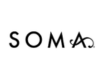 سوما | SOMA