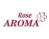 روز أروما | Rose Aroma