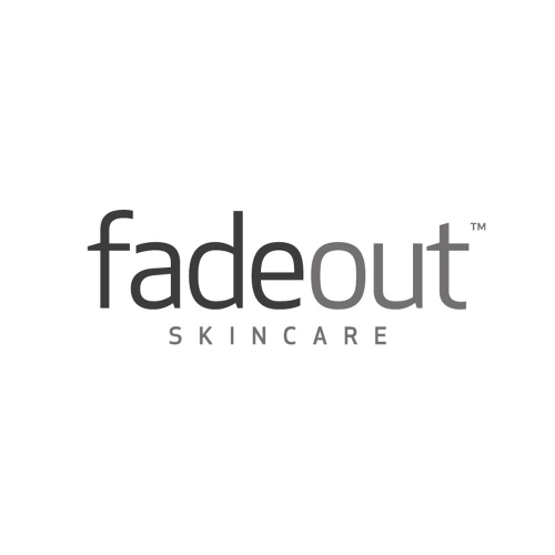 فيد اوت | Fadeout