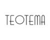 تيوتيما | Teotema