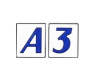 ايه ثري | A3
