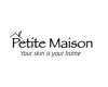 بيتيت ميزون | petite maison