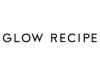 جلو ريسيبي | GLOW RECIPE