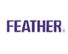 فيذر | Feather