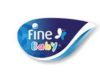فاين بيبي | fine Baby