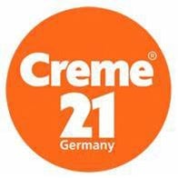 كريم 21 | creme 21