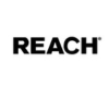 رتش | REACH