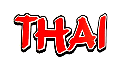 تاي | THAI