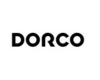 دوركو | DORCO