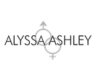 اليسا اشلي | ALYSSA ASHLEY