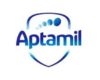 ابتاميل| Aptamil