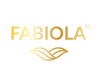 فابيولا | FABIOLA