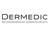 ديرميدك | DERMEDIC