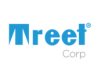 تريت | Treet