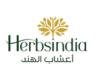 اعشاب الهند | Herbs India