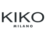 كيكو | kiko