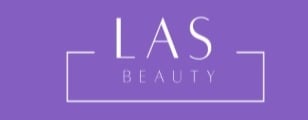 لاس بيوتي | LAS Beauty