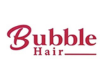 بابل هير | Bubble Hair
