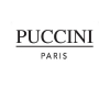 بوتشيني | PUCCINI