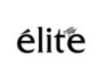 الفار ايليت | ALPHAR ELITE