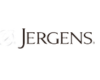 جيرجنز | Jergens