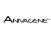 انفياجين | Anivagene