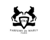 مارلي | Marly