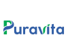 بيورافيتا | Puravita