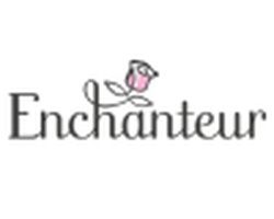 انشانتور | Enchanteur