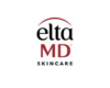 التا ام دي | ELTA M D