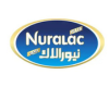 نيورالاك | Nuralac