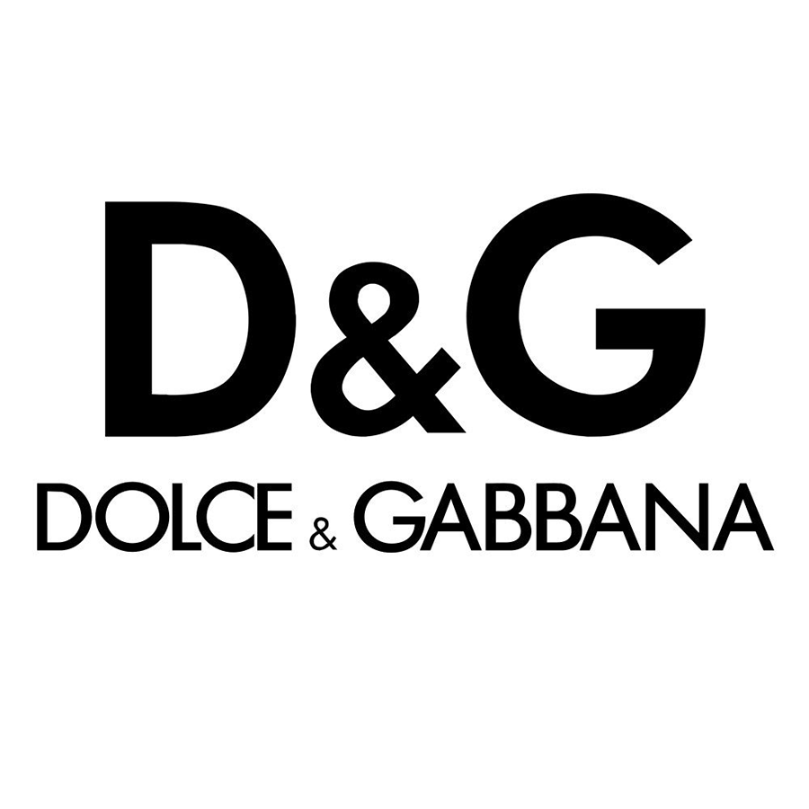 دولتشي غابانا Dolce Gabbana