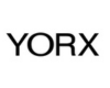 يوركس | YORX