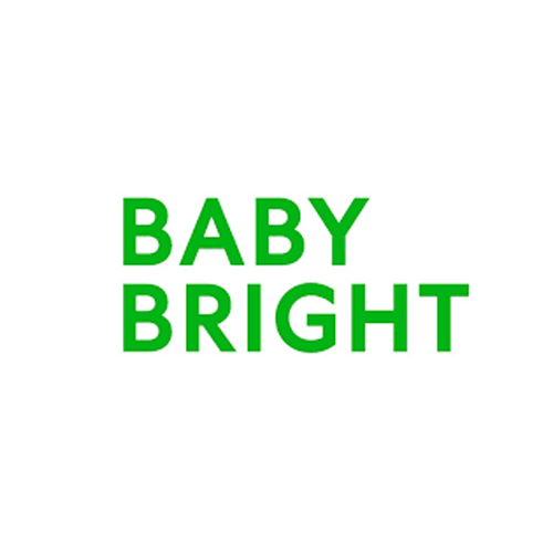 بيبي برايت | Baby bright