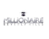 مليونير | millionaire