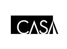 كازا | CASA