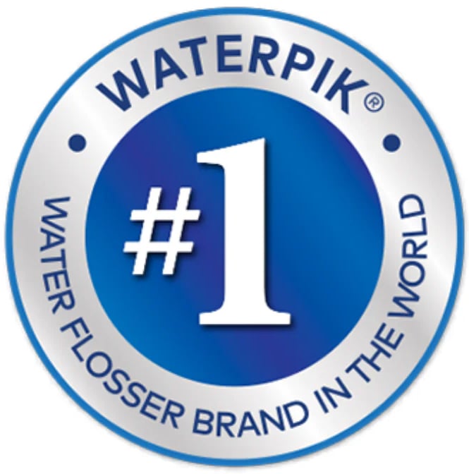 ووتربيك | Water Pik