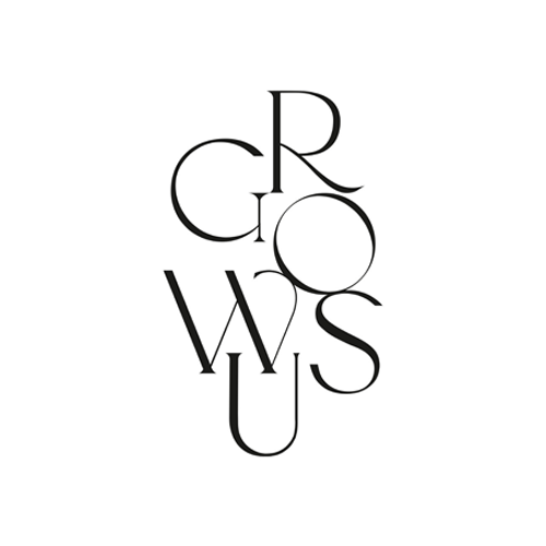 جروس | Growus