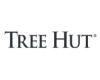 تري هت | Tree Hut