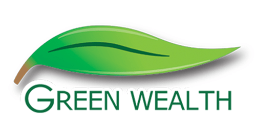 جرين ويلث | Green wealth