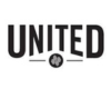 يونايتد | UNITED