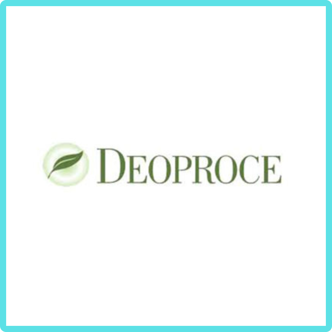 ديو بروس | DEOPROCE