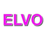ايلفو | ELVO